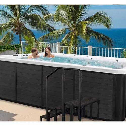 Swimspa hot tubs for sale in Naugatuck